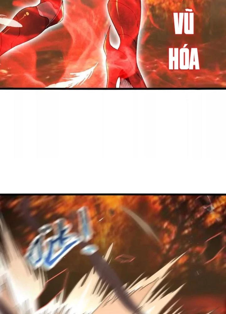Tiến Hóa Đi, Caterpie Chapter 110 - Trang 2
