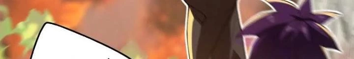 Tiến Hóa Đi, Caterpie Chapter 110 - Trang 2