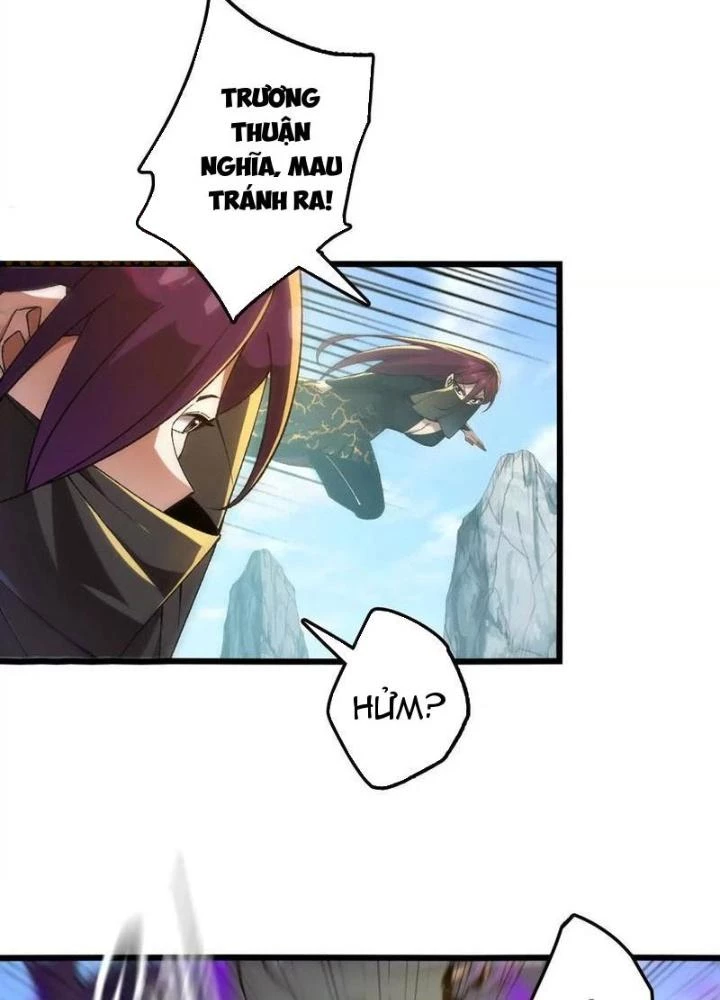 Tiến Hóa Đi, Caterpie Chapter 110 - Trang 2