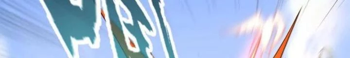 Tiến Hóa Đi, Caterpie Chapter 110 - Trang 2