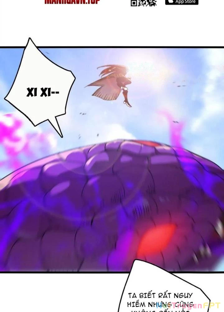 Tiến Hóa Đi, Caterpie Chapter 110 - Trang 2