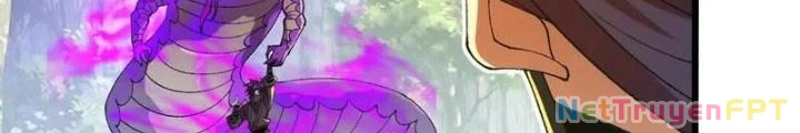Tiến Hóa Đi, Caterpie Chapter 110 - Trang 2