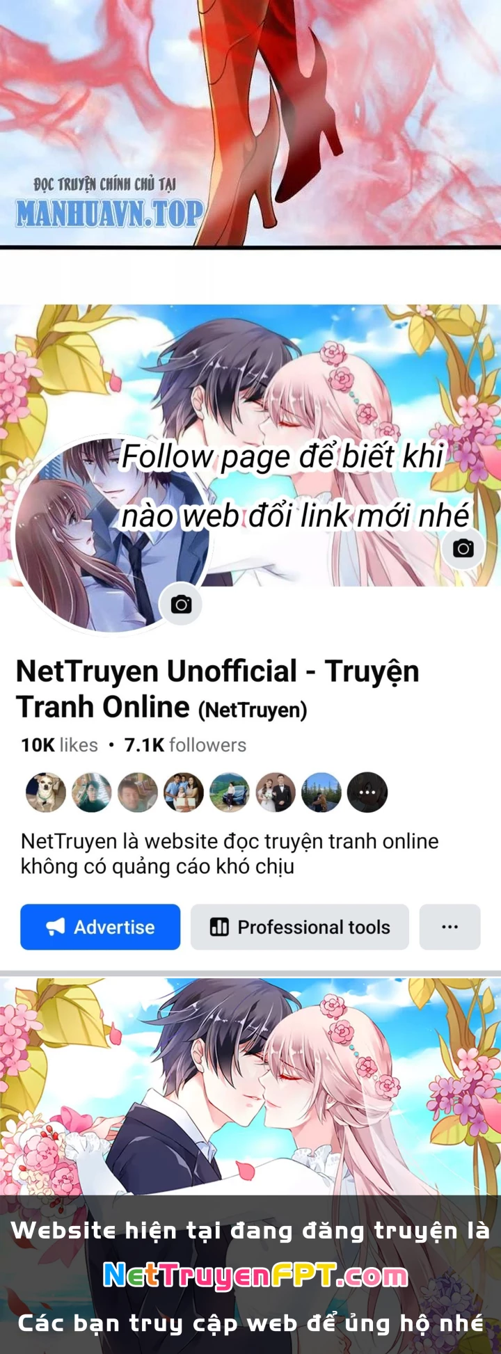 Tiến Hóa Đi, Caterpie Chapter 110 - Trang 2
