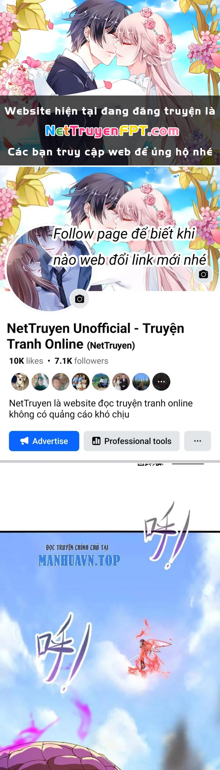 Tiến Hóa Đi, Caterpie Chapter 111 - Next Chapter 111