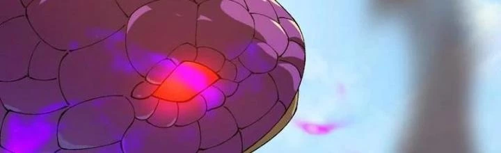 Tiến Hóa Đi, Caterpie Chapter 111 - Next Chapter 111