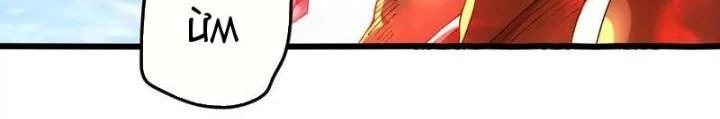 Tiến Hóa Đi, Caterpie Chapter 111 - Next Chapter 111