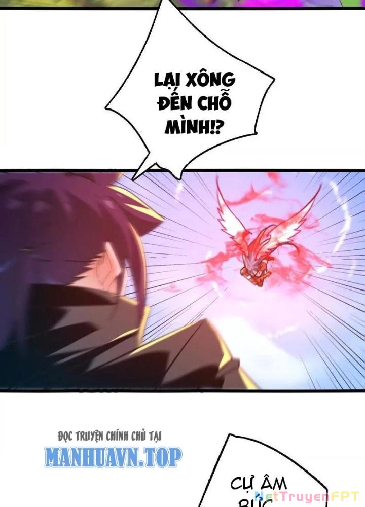 Tiến Hóa Đi, Caterpie Chapter 111 - Next Chapter 111