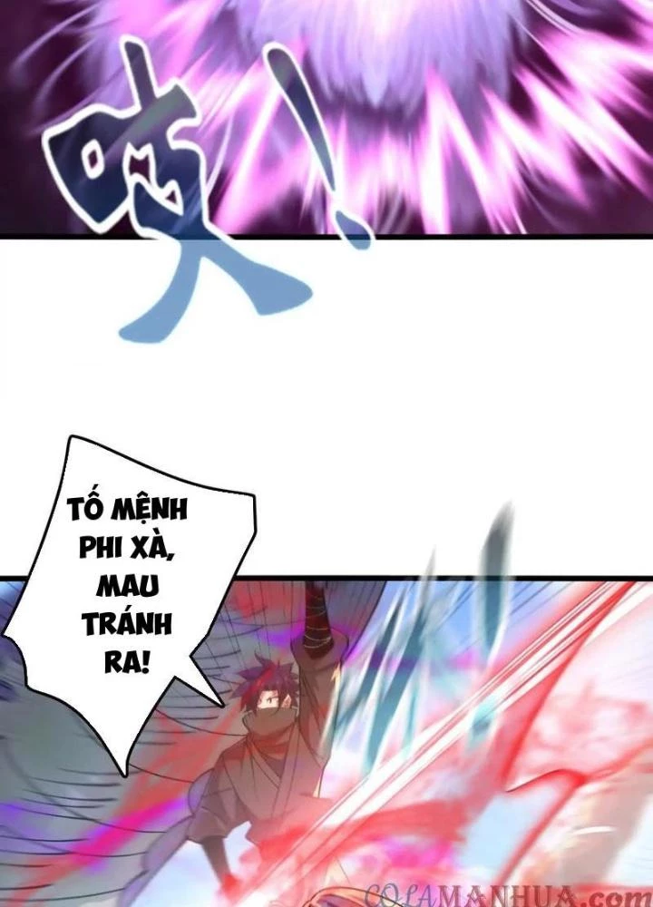 Tiến Hóa Đi, Caterpie Chapter 111 - Next Chapter 111