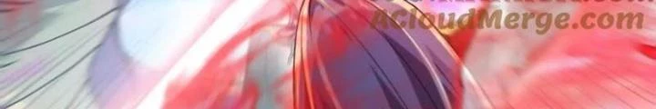 Tiến Hóa Đi, Caterpie Chapter 111 - Next Chapter 111