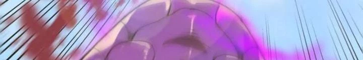 Tiến Hóa Đi, Caterpie Chapter 111 - Next Chapter 111