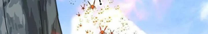 Tiến Hóa Đi, Caterpie Chapter 111 - Next Chapter 111