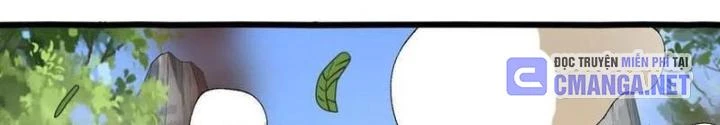 Tiến Hóa Đi, Caterpie Chapter 111 - Next Chapter 111
