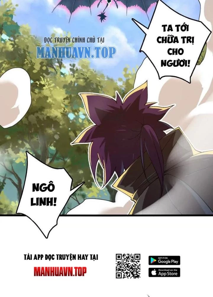 Tiến Hóa Đi, Caterpie Chapter 111 - Next Chapter 111