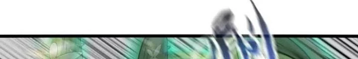 Tiến Hóa Đi, Caterpie Chapter 111 - Next Chapter 111