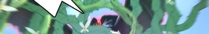 Tiến Hóa Đi, Caterpie Chapter 111 - Next Chapter 111