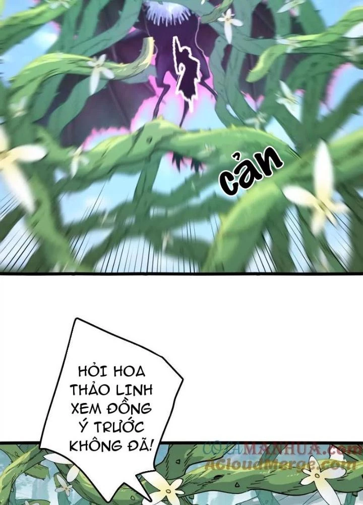 Tiến Hóa Đi, Caterpie Chapter 111 - Next Chapter 111