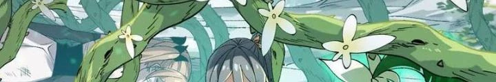 Tiến Hóa Đi, Caterpie Chapter 111 - Next Chapter 111