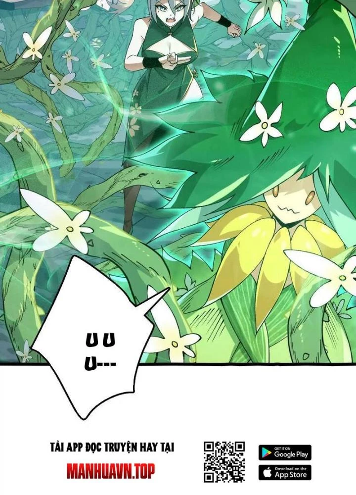 Tiến Hóa Đi, Caterpie Chapter 111 - Next Chapter 111