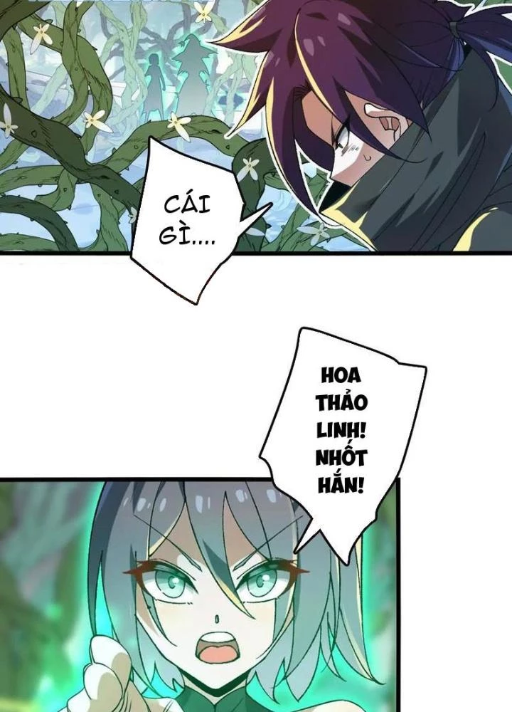 Tiến Hóa Đi, Caterpie Chapter 111 - Next Chapter 111