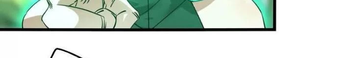 Tiến Hóa Đi, Caterpie Chapter 111 - Next Chapter 111