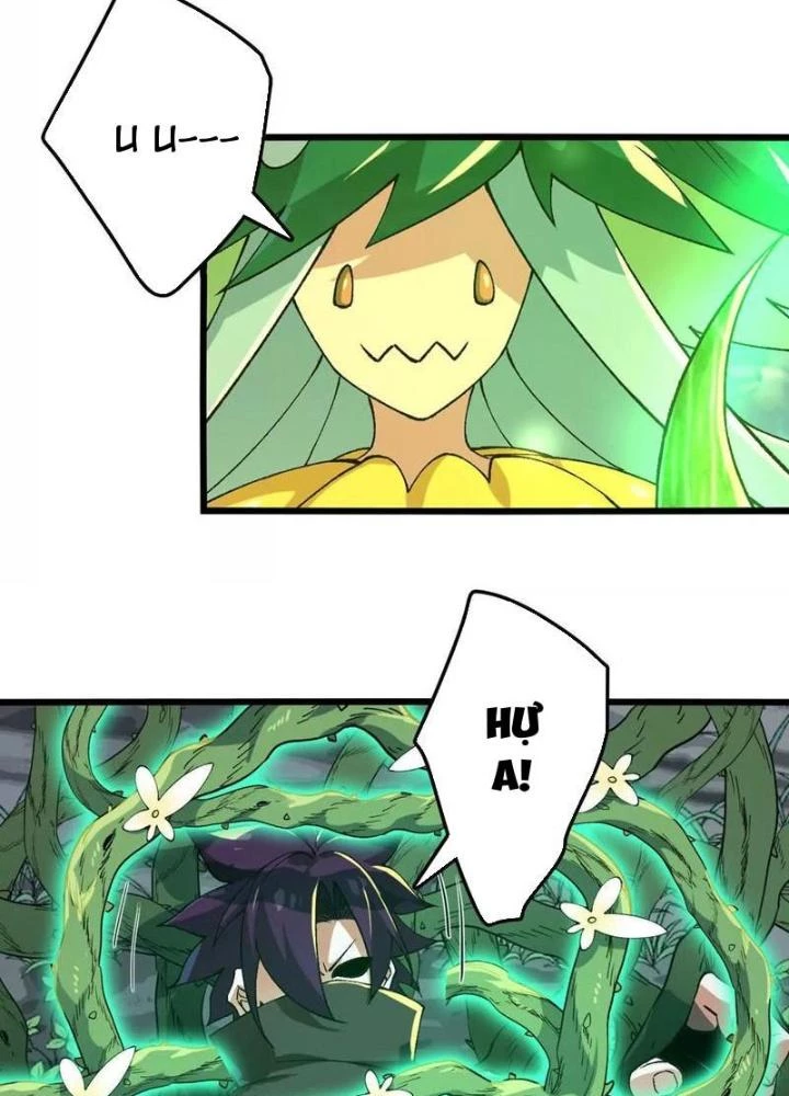 Tiến Hóa Đi, Caterpie Chapter 111 - Next Chapter 111