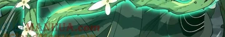 Tiến Hóa Đi, Caterpie Chapter 111 - Next Chapter 111