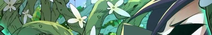Tiến Hóa Đi, Caterpie Chapter 111 - Next Chapter 111