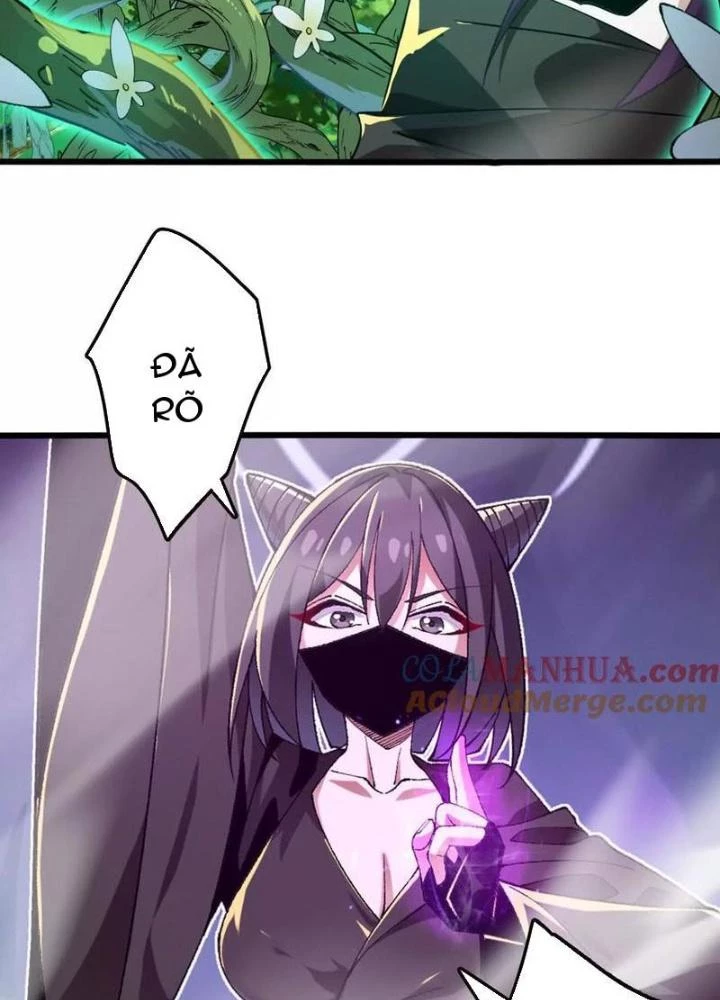 Tiến Hóa Đi, Caterpie Chapter 111 - Next Chapter 111