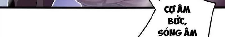 Tiến Hóa Đi, Caterpie Chapter 111 - Next Chapter 111