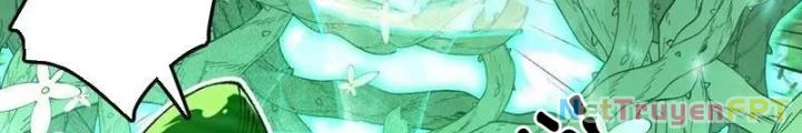 Tiến Hóa Đi, Caterpie Chapter 111 - Next Chapter 111