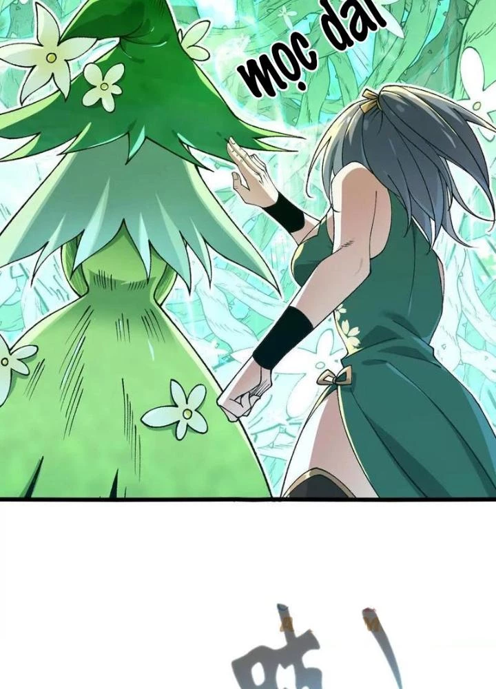 Tiến Hóa Đi, Caterpie Chapter 111 - Next Chapter 111
