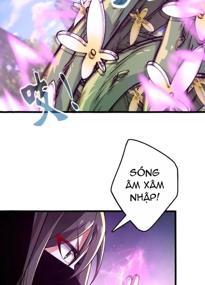 Tiến Hóa Đi, Caterpie Chapter 111 - Next Chapter 111