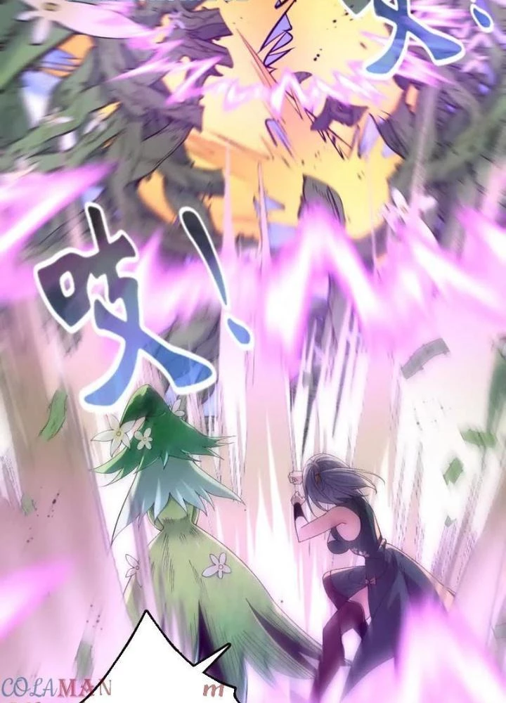 Tiến Hóa Đi, Caterpie Chapter 111 - Next Chapter 111