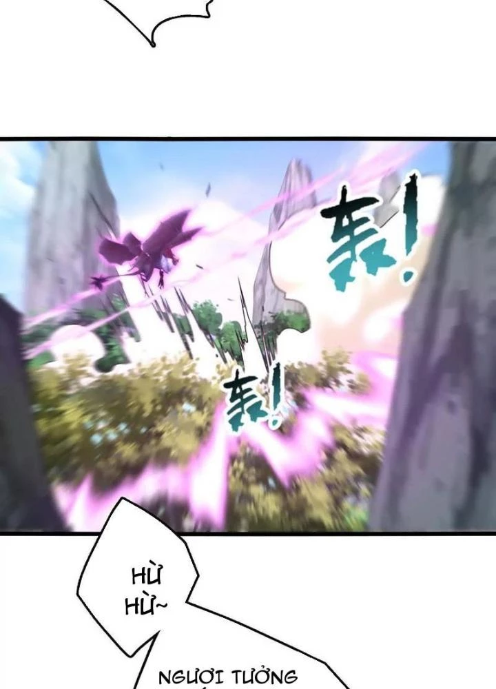 Tiến Hóa Đi, Caterpie Chapter 111 - Next Chapter 111