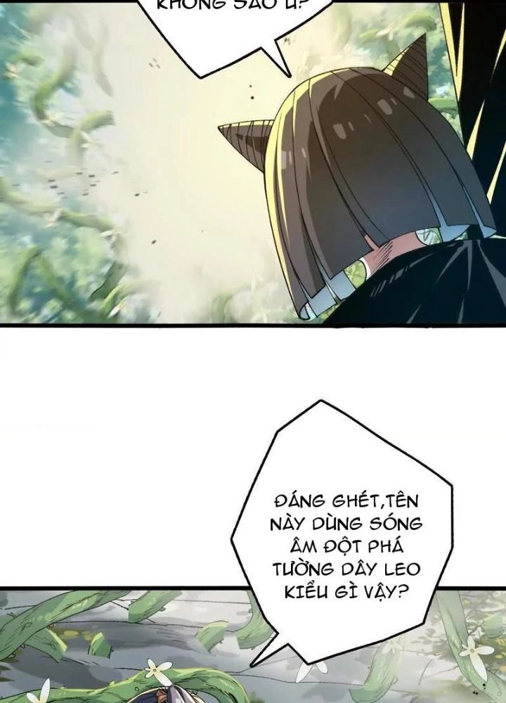 Tiến Hóa Đi, Caterpie Chapter 111 - Next Chapter 111
