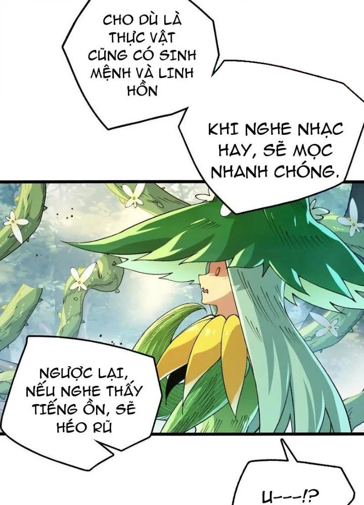 Tiến Hóa Đi, Caterpie Chapter 111 - Next Chapter 111