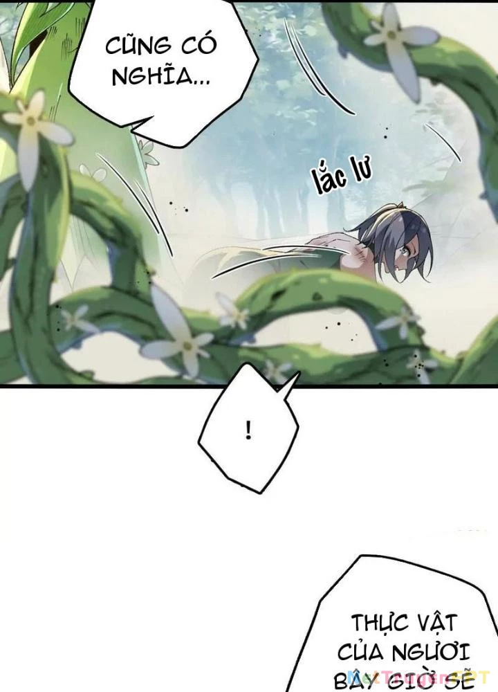 Tiến Hóa Đi, Caterpie Chapter 111 - Next Chapter 111