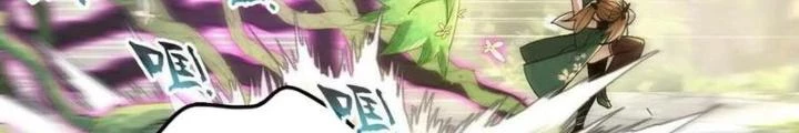 Tiến Hóa Đi, Caterpie Chapter 112 - Trang 3