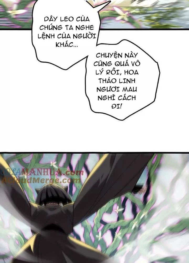 Tiến Hóa Đi, Caterpie Chapter 112 - Trang 3