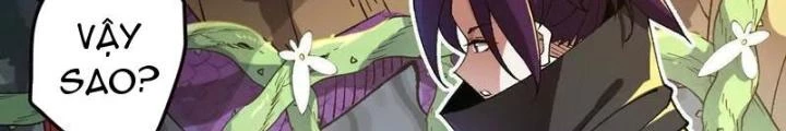 Tiến Hóa Đi, Caterpie Chapter 112 - Trang 3