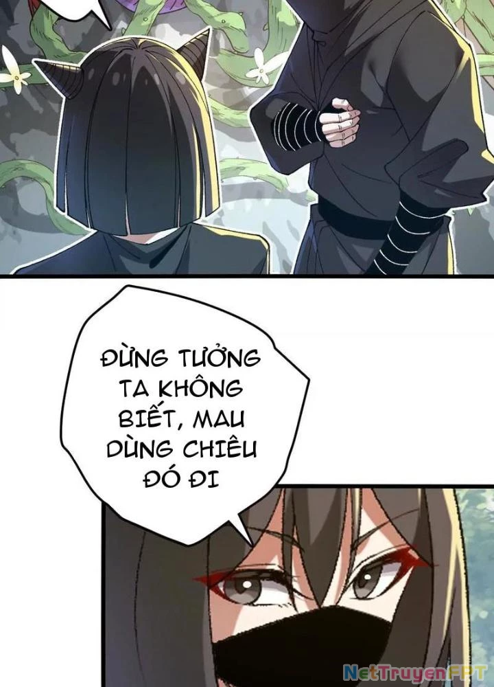Tiến Hóa Đi, Caterpie Chapter 112 - Trang 3