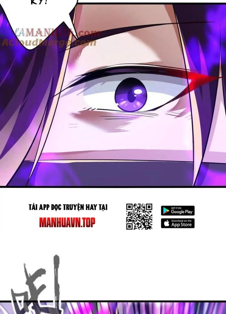 Tiến Hóa Đi, Caterpie Chapter 112 - Trang 3