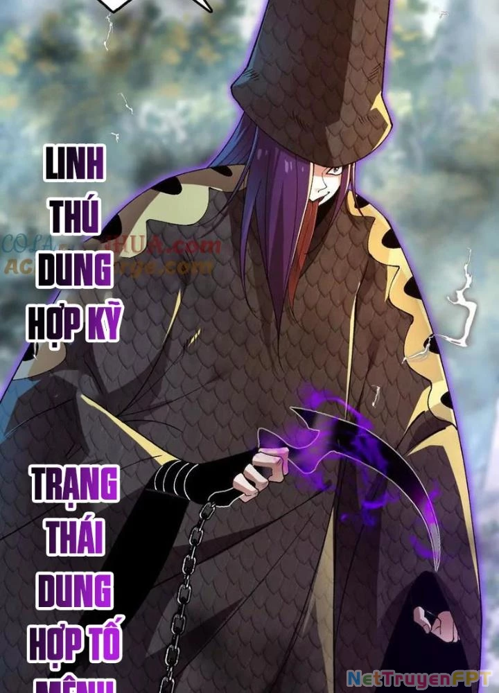 Tiến Hóa Đi, Caterpie Chapter 112 - Trang 3