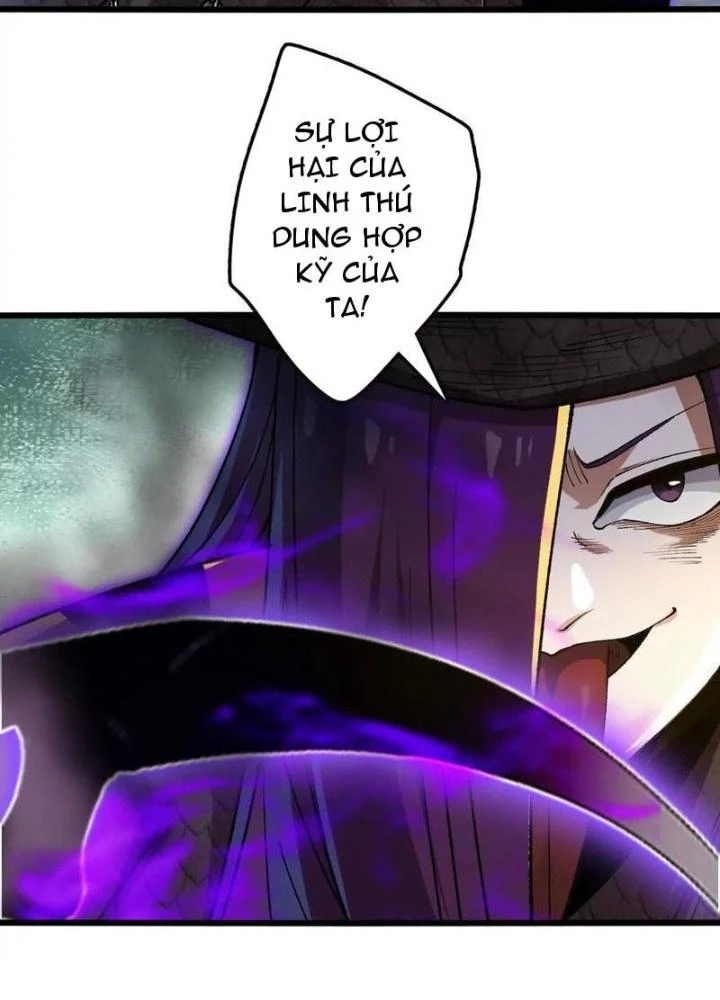 Tiến Hóa Đi, Caterpie Chapter 112 - Trang 3
