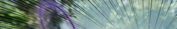 Tiến Hóa Đi, Caterpie Chapter 112 - Trang 3