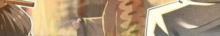 Tiến Hóa Đi, Caterpie Chapter 112 - Trang 3