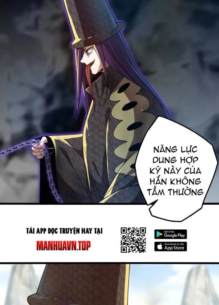 Tiến Hóa Đi, Caterpie Chapter 112 - Trang 3