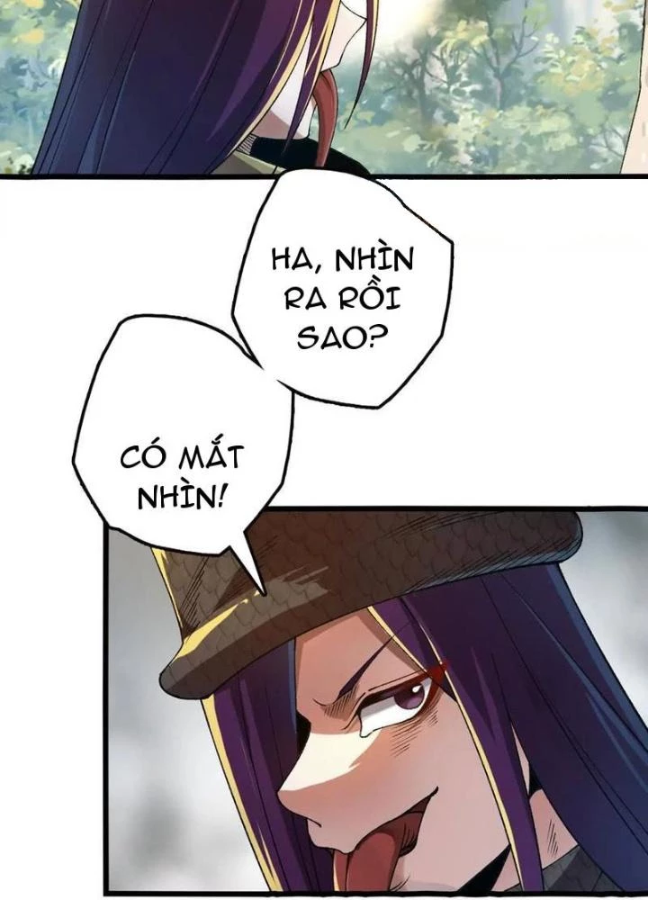 Tiến Hóa Đi, Caterpie Chapter 112 - Trang 3
