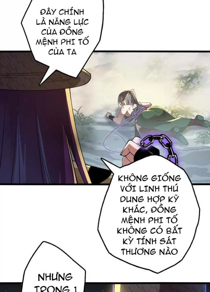 Tiến Hóa Đi, Caterpie Chapter 112 - Trang 3