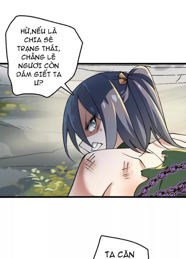 Tiến Hóa Đi, Caterpie Chapter 112 - Trang 3